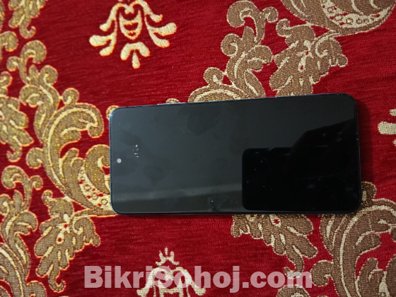 Redmi note 11 4G Official